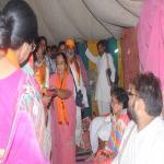Vraj-Yatra-2014- (2684)